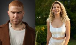Farah Zeynep Abdullah ve Gökhan Özoğuz aşk mı yaşıyor? Video sosyal medyayı salladı
