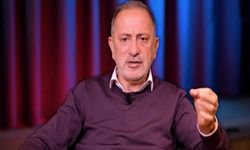 Fatih Altaylı isim verdi: CHP’li belediye başkanları tahliye edilebilir
