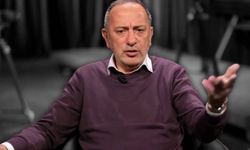 Fatih Altaylı’ya yeni soruşturma!