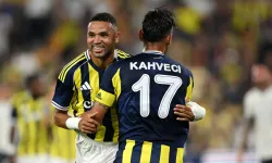 TFF’nin arial zorunluluğu sona erdi: Fenerbahçe'den forma fontu kararı!