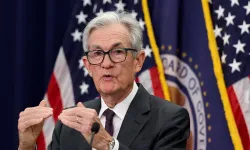 FED Başkanı Powell açıkladı: Faiz indirimine gidebiliriz