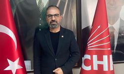 CHP'li Küçük’ten delege seçimlerine sert eleştiri: İzmir'de koltuk kapmak, partimizin iktidarından daha önemliymiş