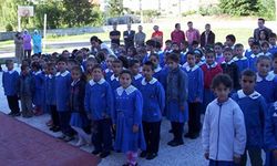Bakan Tekin duyurdu: Okul formasında yeni dönem