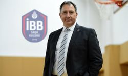 Fatih Keleş’ten kiralık katil iddialarına tepki: Sistematik karalama ve kumpas sürecinin son halkasıdır