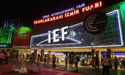 30 Ağustos Fuar etkinlik programı belli oldu:  İzmir Fuarı'nda bugün kimin konseri var?