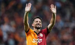 Galatasaray'ın eski yıldızı futbolu bıraktı