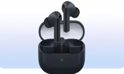 19 Eylül'de satışa çıkıyor: Samsung Galaxy Buds3 FE özellikleri açıklandı