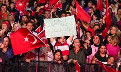 30 Ağustos Gaziemir'de coşkuyla kutlanacak: Etkinliklerle dolu program
