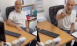 Genç kadına hakaret eden doktora soruşturma açıldı!