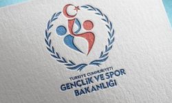 Gençlik ve Spor Bakanlığı 4 bin 400 sözleşmeli personel alacak