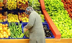 Gıda fiyat artışı açıklandı: Büyük yükseliş