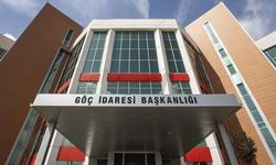 Göç İdaresi sahte rapor iddialarını net şekilde yalanladı