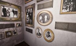 Mübadele hatıraları İzmir'de yaşatılıyor: Göç ve Mübadele Anı Evi nerede? Nasıl gidilir?
