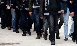 Sosyal medyada terör propagandası yapıyorlardı: İzmir'de gözaltına alındılar