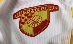 Göztepe'de hedef galibiyet: Bu maçı kazanırsa, bir ilke imza atacak!