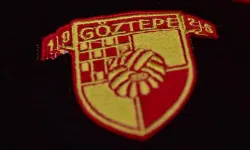 Göztepe'de yeni sezon fikstürü belli oldu: İzmir'i Sultanlar Ligi'nde temsil edecek!