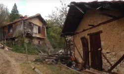 Burası İzmir de Muğla da değil: Kraliyet taçlarında kullanılan taş bu köyden çıkıyor