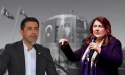 Başkan Günel'den AKP'li Çerçioğlu'na sert tepki: CHP'li emekçilerin ekmeğine göz dikiyor!