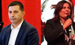 Günel'den çarpıcı Çerçioğlu iddiası: AKP'ye geçmeden iki 2 gün önce o araziyi tescil ettirdi!