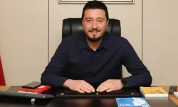 CHP Bornova'dan anlamlı kongre:  Güney Temiz’in anısına düzenlenecek!