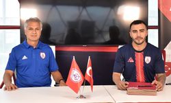 Altınordu’dan transfer atağı!