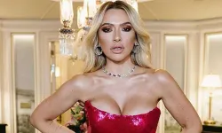 Hadise - Burjuva şarkı sözleri