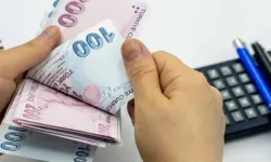 Memura yeni zam teklifi yapıldı!