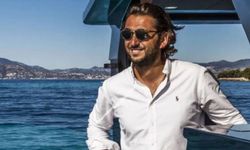 Halit Yukay kimdir? Halit Yukay bulundu mu? Arama çalışmalarında son durum