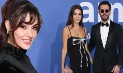 Hande Erçel ve Hakan Sabancı'nın ayrılığı ile ilgili şok iddia