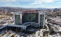 Hastanede skandal! Yüzlerce yeşil reçeteli ilaç yazılmış