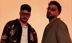 Semicenk & Sefo - Sabrettim şarkı sözleri