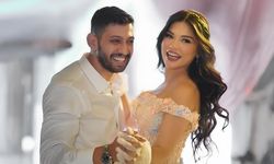 Eda Sakız & Burak Bulut - Sesini Duymadan şarkı sözleri