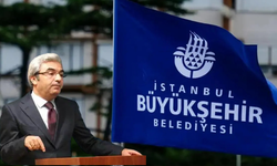 İBB soruşturmasında tutuklu isim cezaevinde kalp krizi geçirdi