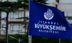 İBB'ye yönelik yeni operasyonda yeni gelişme