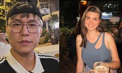İhanet iddiaları sosyal medyayı karıştırmıştı: Chaby Han ölüm tehditleri aldığını açıkladı