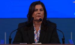 CHP’li isimden Özlem Çerçioğlu’na tepki: Kadınların yüzüne nasıl bakacaksın