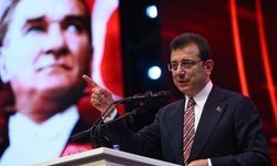 İmamoğlu’ndan 43 yıllık zabıta müdürü için adalet çağrısı