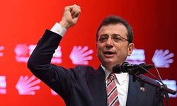 İmamoğlu iktidara seslendi: Karşıma çıkmaktan çok korkuyorsunuz