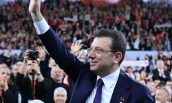 İmamoğlu'ndan muhalefete çağrı: Alternatif bir adayı desteklemeye açığım