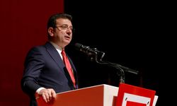İmamoğlu'ndan vergi sistemine eleştiri: Türkiye’de vatandaş olmak cezaya dönüştü!