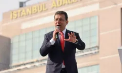 İmamoğlu'ndan yurttaşlara miting çağrısı