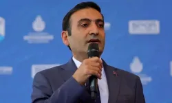 İBB'ye yönelik operasyonda tutuklanmıştı: İnan Güney'in hakimlik ifadesi ortaya çıktı