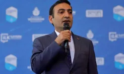 Beyoğlu Belediye Başkanı İnan Güney tutuklandı