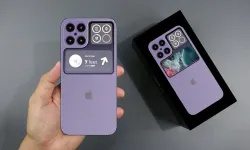 iPhone 17 için heyecanlı bekleyiş: Türkiye'de çıkış tarihi ve fiyatı belli oldu