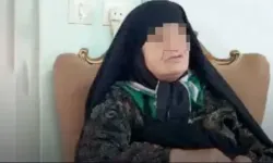 Her şey servet için: 22 yılda 11 eşini öldürdü