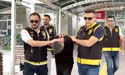 İşten çıkarılan mühendisin sonu korkunç oldu: Fail iş arkadaşı çıktı