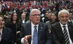 İYİ Parti, sahaya iniyor: Açılım sürecini anlatacak