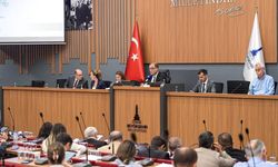 İzmir’de kuraklıkla mücadelede yeni adım: 21 yeni su sondaj kuyusu tamamlandı