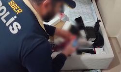 İzmir dahil 19 ilde dev siber operasyon: 189 milyon TL’lik vurgun!