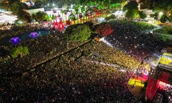 İzmir’in 94 yıllık fuar geleneği sürüyor: İEF 2025 kapılarını açıyor